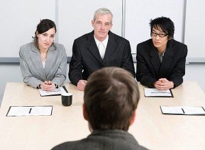 Wazifa for Job Interview Wazifa for Job Interview