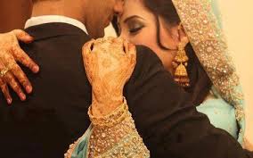 Wazifa for Love Marriage in Islam