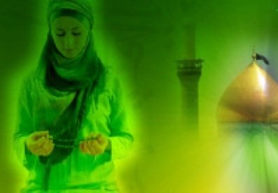 success-court-case-islamic-dua