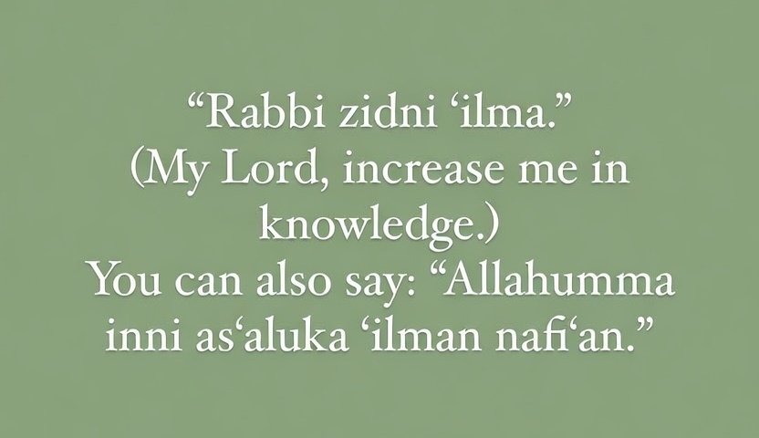 surah luqman for baby brain development surah luqman for baby brain development